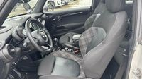 Mini Mini Cooper 136ch Chili — photo 12