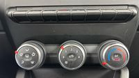 Renault Clio 1.0 TCe 90ch Equilibre — photo 19