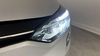 Renault Clio 1.0 TCe 90ch Equilibre — photo 17