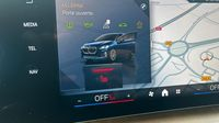 Bmw Série 2 Active Tourer 218d 150ch Luxury DKG7 — photo 27
