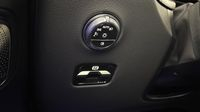 Mercedes Glc 300 e Hybrid 313ch AMG Line 4Matic 9G-Tronic — photo 28