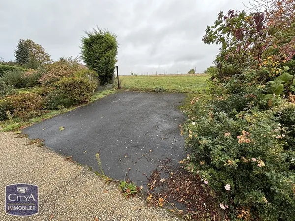 Terrain à bâtir Vente Walincourt-Selvigny 1730m² 19500€