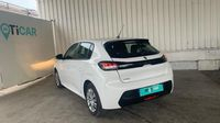 Peugeot 208 1.5 BlueHDi 100ch S&S Active — photo 7