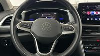 Volkswagen T-Roc 2.0 TDI 116ch VW Edition — photo 25