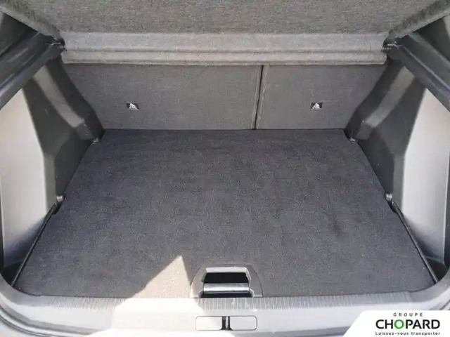 Peugeot 2008 hybrid 136 e-dcs6 — photo 8
