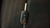 Kia Stonic 1.0 T-GDi 120ch ISG Design Euro6d-T — photo 16