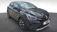 Renault Captur 1.0 TCe 90ch Evolution — photo 3