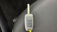 Hyundai Tucson 1.6 CRDI 136ch Hybrid 48V Business DCT7 — photo 16