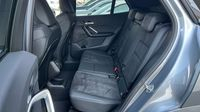 Bmw X2 sDrive20dA 163ch M Sport DKG7 — photo 13