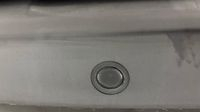 Dacia Spring 65ch Extreme — photo 21