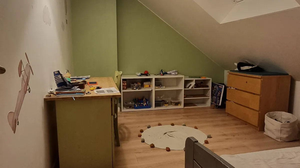Photo 13