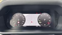 Land-Rover Defender 110 2.0 P300e X-Dynamic HSE — photo 17