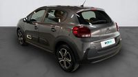 Citroen C3 1.2 PureTech 83ch S&S Shine — photo 6