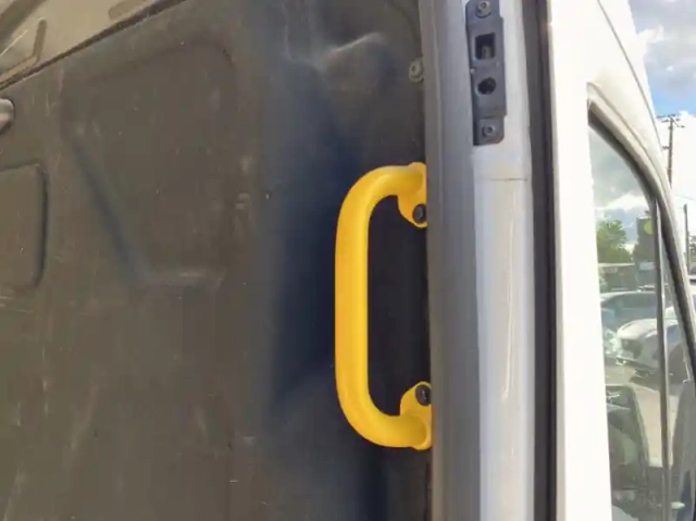 Ford Transit fourgon fg t310 l2h2 2.0 ecoblue 130ch s&amp;s trend business — photo 30