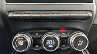 Renault Clio 1.0 TCe 90ch Techno - 24 — photo 19