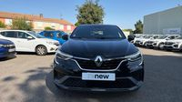 Renault Arkana 1.6 E-Tech 145ch RS Line -21B — photo 1