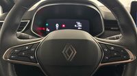 Renault Clio 1.0 TCe 90ch esprit Alpine - 24 — photo 25