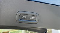 Volvo Xc40 D4 AdBlue AWD 190ch R-Design Geartronic 8 — photo 25