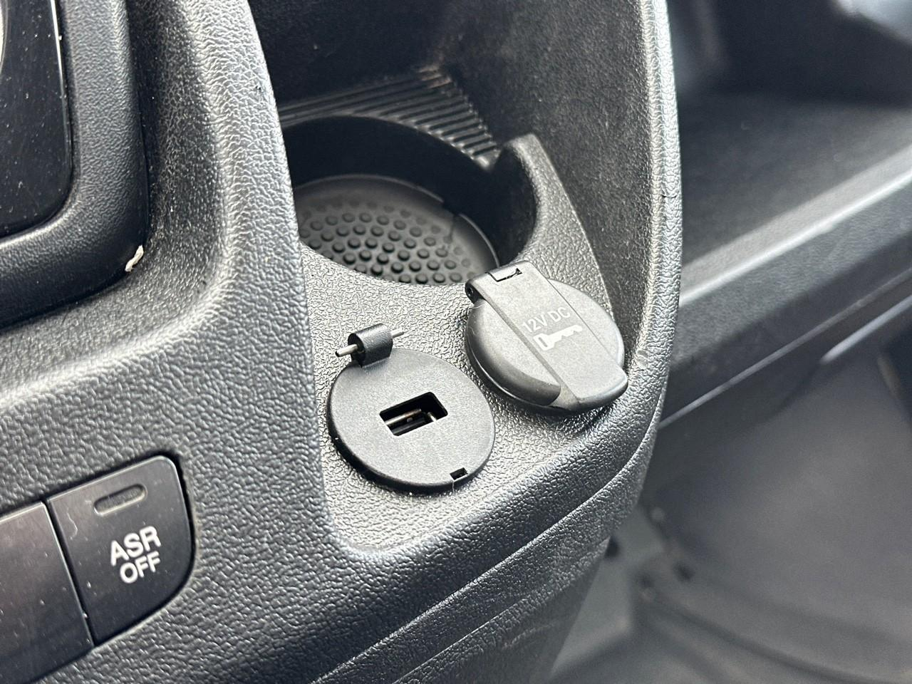 Fiat Ducato cc 3.5 ml 2.3 mjt 140 pro lounge — photo 28