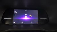 Renault Trafic L1H1 3T 2.0 Blue dCi 150ch Extra -24 — photo 17