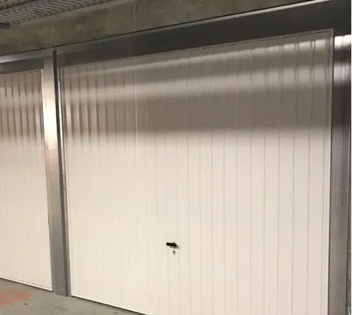 Location garage fermé centre Tassin La Demi Lune