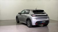 Peugeot 208 e-208 136ch Allure — photo 8