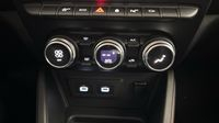 Dacia Duster 1.5 Blue dCi 115ch Extreme 4x2 — photo 26