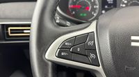 Dacia Sandero TCe 90 GSR2 Stepway Extreme — photo 25
