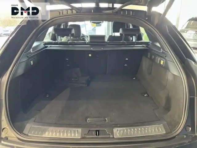 Land Rover Range Rover velar 2.0 p400e 404ch phev dynamic se awd bva — photo 30