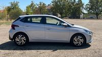 Hyundai I20 1.0 T-GDi 100ch Intuitive DCT-7 — photo 4