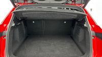 Renault Symbioz 1.6 E-Tech full hybrid 145ch Iconic — photo 7