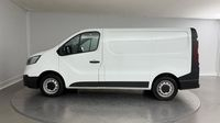 Renault Trafic L1H1 3T 2.0 Blue dCi 130ch Confort E6E — photo 8