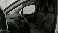 Renault Kangoo Van L1 1.5 Blue dCi 95ch Extra -24 — photo 4