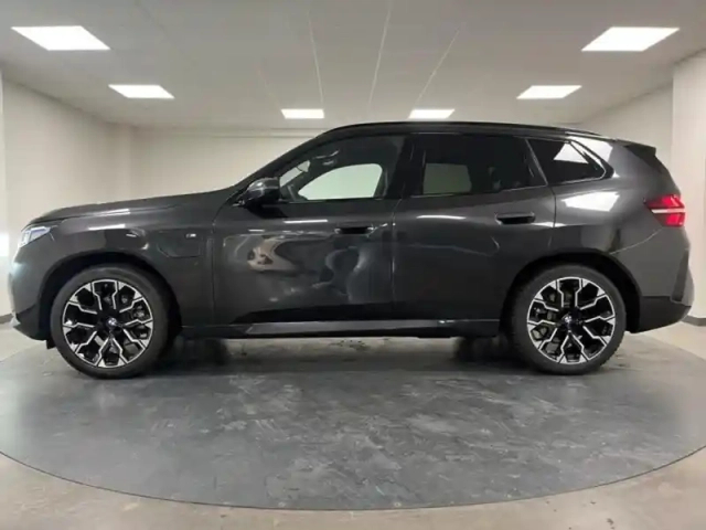 Bmw X3 xdrive30e 299ch m sport — photo 7