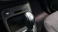 Renault Captur 1.3 TCe 150ch FAP Intens EDC — photo 12