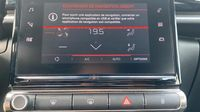 Citroen C3 1.2 PureTech 83ch S&S MAX — photo 20