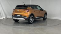 Renault Captur 1.0 TCe 90ch Intens -21 — photo 5