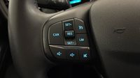 Ford Focus 1.0 Flexifuel mHEV 125ch Titanium Style — photo 25