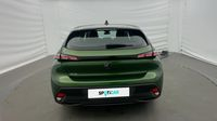 Peugeot 308 1.2 PureTech 130ch S&S Active Pack — photo 5