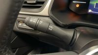 Renault Captur 1.6 E-Tech full hybrid 145ch Evolution — photo 23