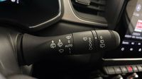 Renault Captur 1.6 E-Tech hybride 145ch Techno — photo 24