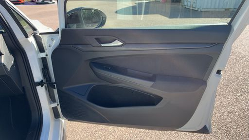 Volkswagen Golf 2.0 TSI 245 DSG7 - GTI – 2021 – 68790 km – Essence – Boîte Automatique — photo 46