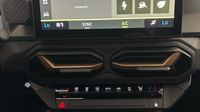 Dacia Bigster 1.8 hybrid 155ch Extreme — photo 26