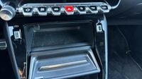 Peugeot 208 1.2 PureTech 130ch S&S GT EAT8 — photo 30
