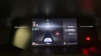 Renault Clio 1.5 dCi 100ch Evolution - 25 — photo 10