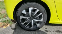 Peugeot 208 1.2 PureTech 100ch S&S Active — photo 28