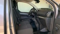 Peugeot Expert M 2.2 Diesel 180ch automatique — photo 15