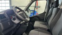 Renault Master F3500 L3H3 2.3 Blue dCi 135ch Confort Euro6E — photo 16