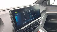Peugeot 3008 Plug-in Hybrid 225ch Allure Pack e-EAT8 — photo 13