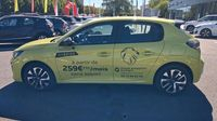 Peugeot 208 1.2 Hybrid 100ch Active e-DCS6 — photo 8